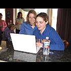 img_1422.jpg