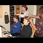 img_1424.jpg