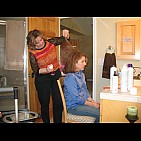 img_1425.jpg