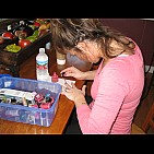 img_1426.jpg