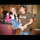img_1429.jpg