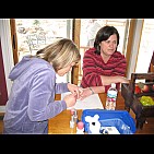img_1430.jpg