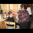 img_1431.jpg
