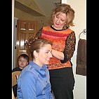 img_1432.jpg