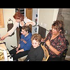 img_1433.jpg