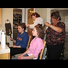 img_1436.jpg