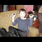 img_1441.jpg