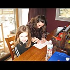 img_1442.jpg