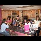 img_1443.jpg