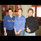 img_1444.jpg