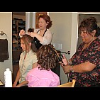 img_1445.jpg