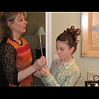 img_1446.jpg