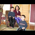 img_1448.jpg