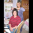 img_1451.jpg