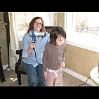 img_1452.jpg