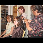 img_1453.jpg