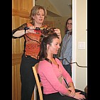 img_1455.jpg