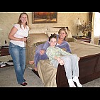 img_1456.jpg