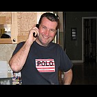 img_1458.jpg