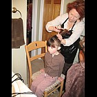 img_1459.jpg