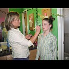 img_1461.jpg