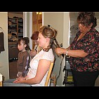 img_1463.jpg