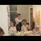 img_1467.jpg