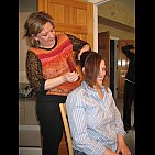 img_1468.jpg