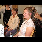 img_1469.jpg