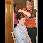 img_1475.jpg