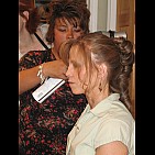 img_1476.jpg