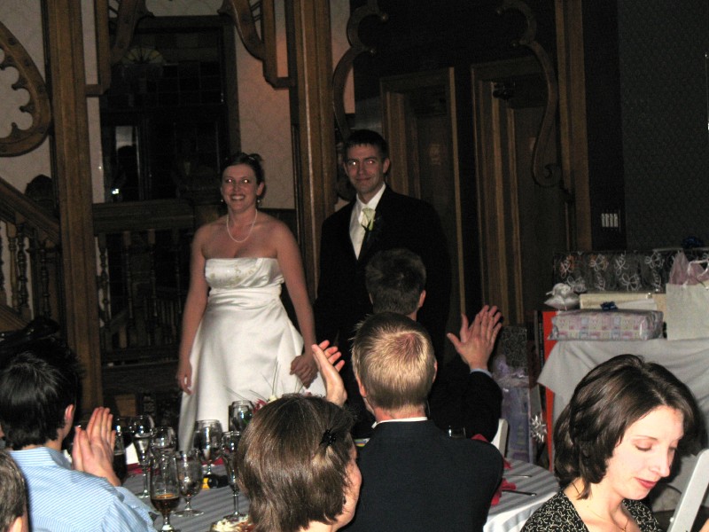 img_1578.jpg