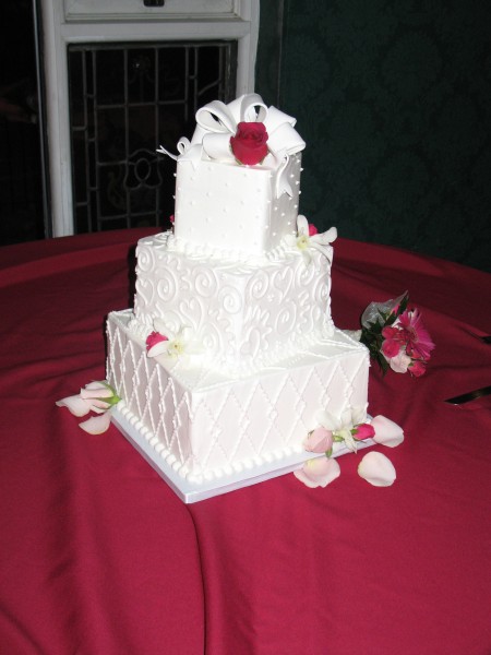 img_1585.jpg