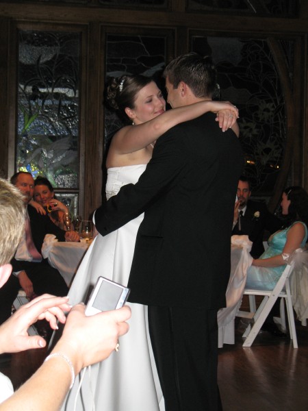 img_1602.jpg