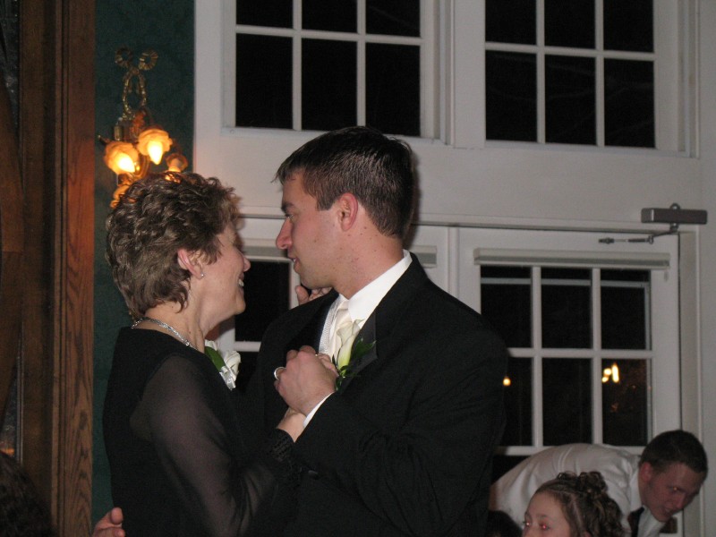 img_1607.jpg