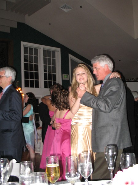 img_1610.jpg