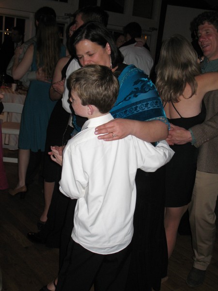 img_1616.jpg