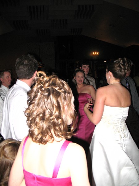 img_1621.jpg