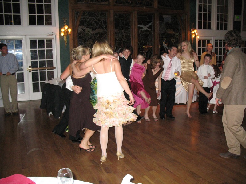 img_1624.jpg