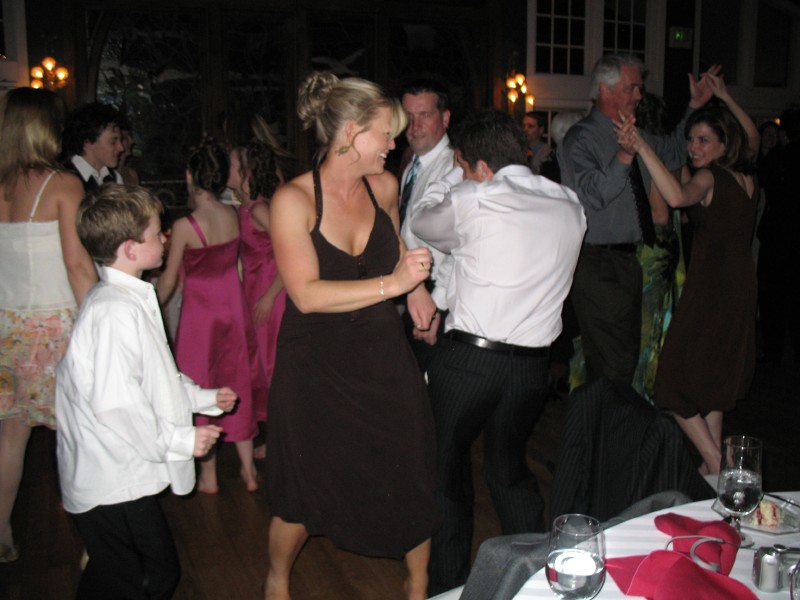 img_1630.jpg