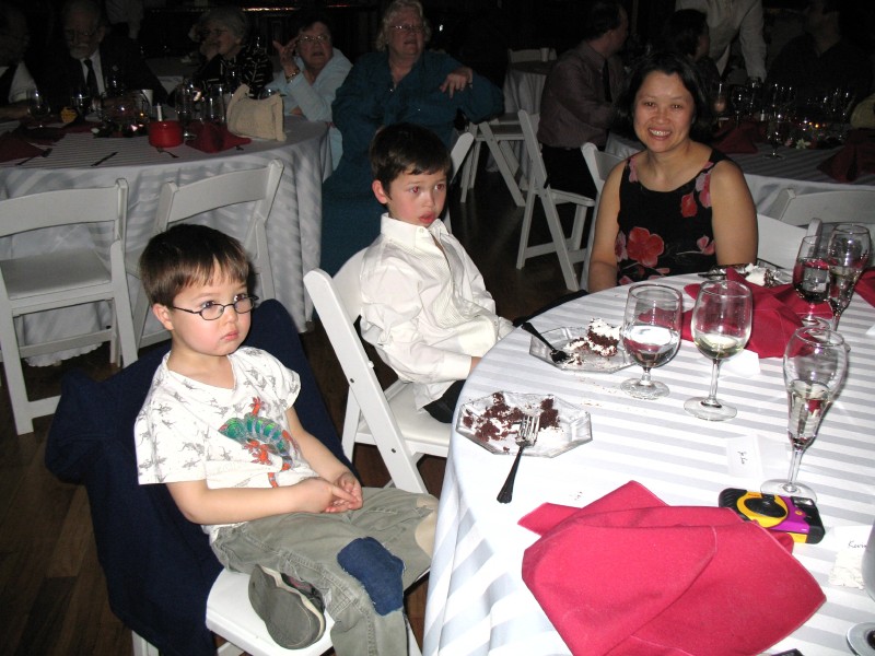 img_1632.jpg