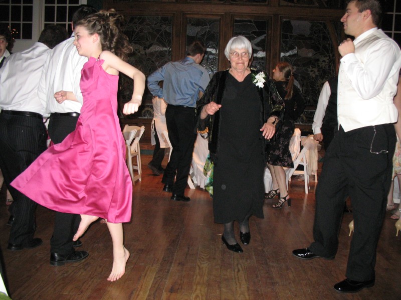 img_1634.jpg