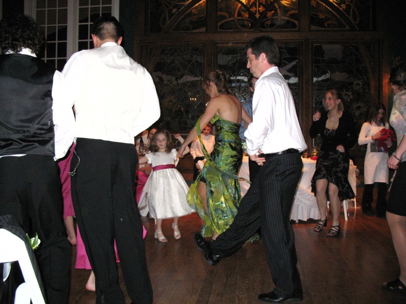 img_1635.jpg