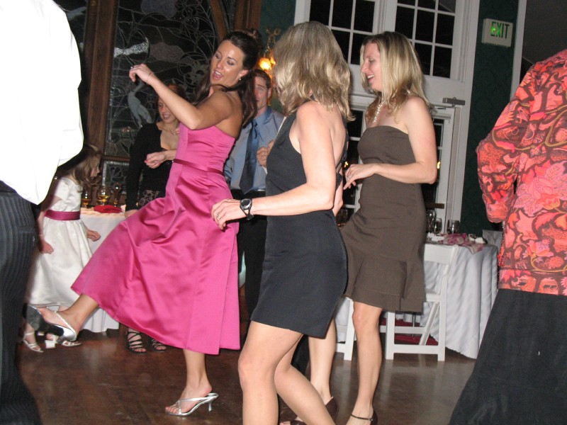 img_1636.jpg