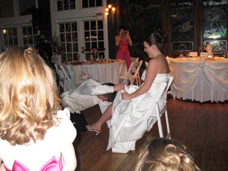 img_1641.jpg