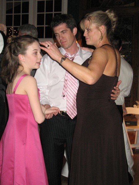 img_1646.jpg