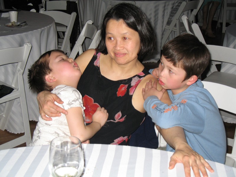 img_1648.jpg