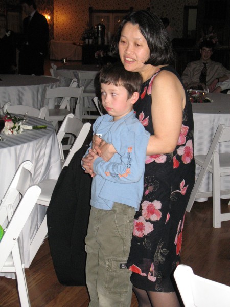 img_1652.jpg