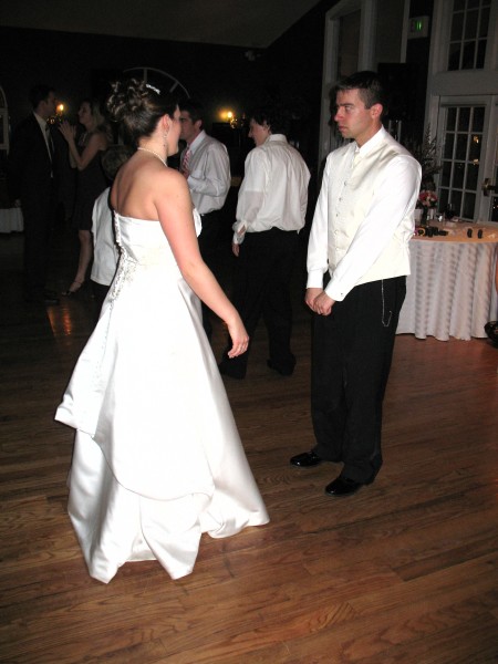 img_1656.jpg