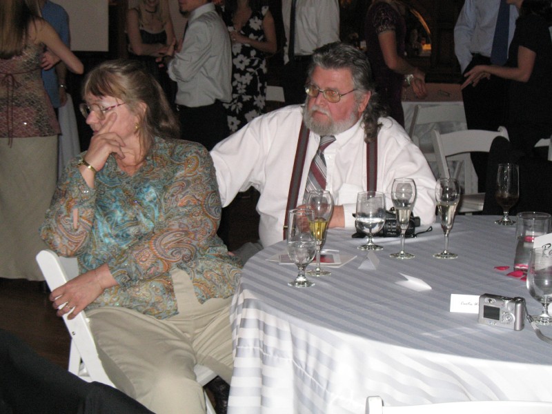 img_1657.jpg